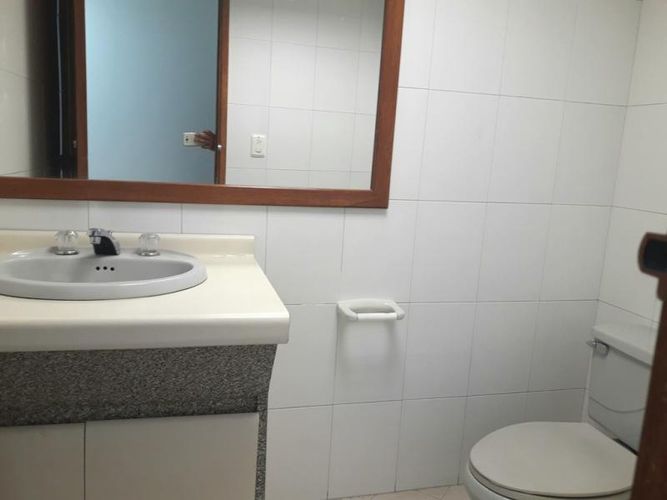 Edificio en  Arriendo en Chico norte, Bogotá - Miniatura 20