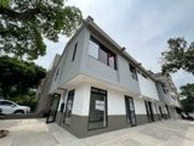 Local en  Arriendo en Tequendama, Cali - Imagen 1