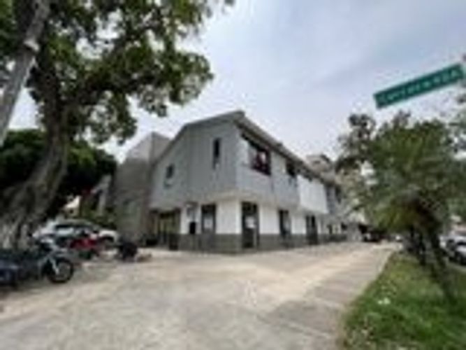 Local en  Arriendo en Tequendama, Cali - Miniatura 2