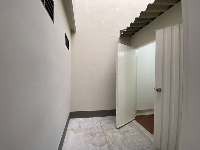 Local en  Arriendo en Tequendama, Cali - Miniatura 3