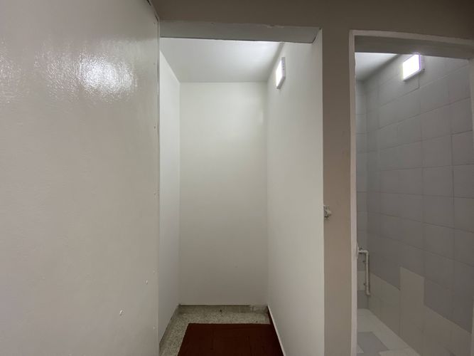 Local en  Arriendo en Tequendama, Cali - Miniatura 4
