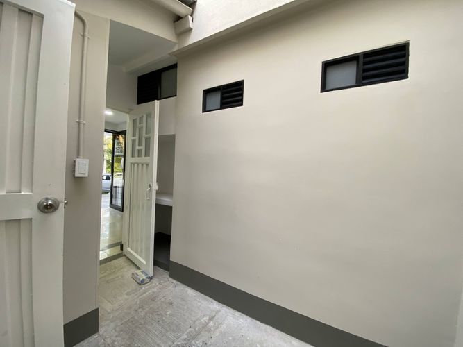 Local en  Arriendo en Tequendama, Cali - Miniatura 5