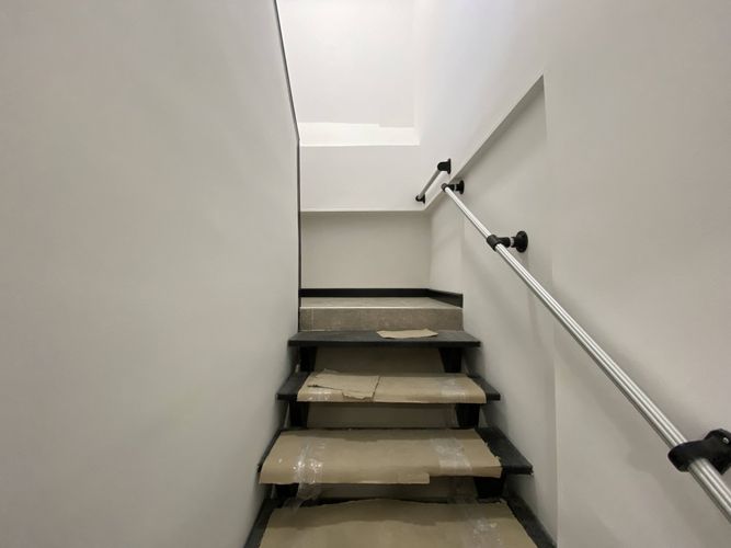 Local en  Arriendo en Tequendama, Cali - Miniatura 6