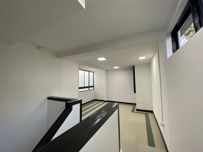 Local en  Arriendo en Tequendama, Cali - Miniatura 7