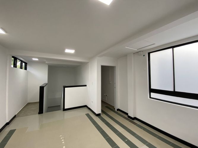 Local en  Arriendo en Tequendama, Cali - Miniatura 8