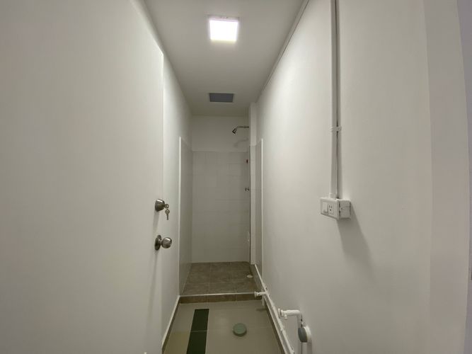 Local en  Arriendo en Tequendama, Cali - Miniatura 9