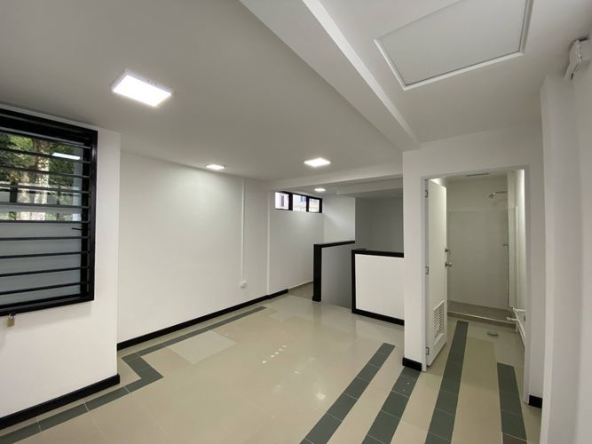 Local en  Arriendo en Tequendama, Cali - Miniatura 10