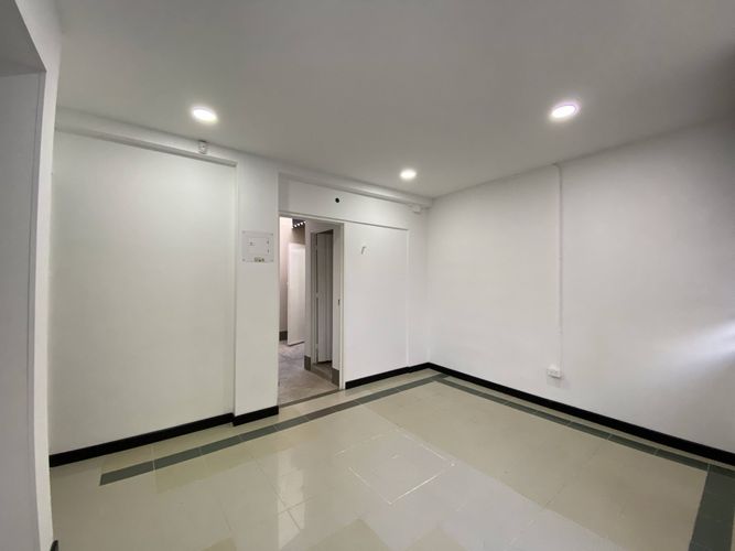 Local en  Arriendo en Tequendama, Cali - Miniatura 11