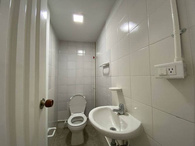 Local en  Arriendo en Tequendama, Cali - Miniatura 13