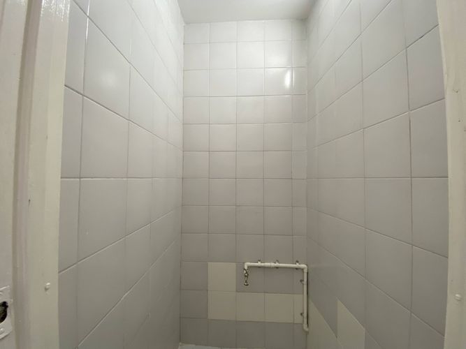 Local en  Arriendo en Tequendama, Cali - Miniatura 14