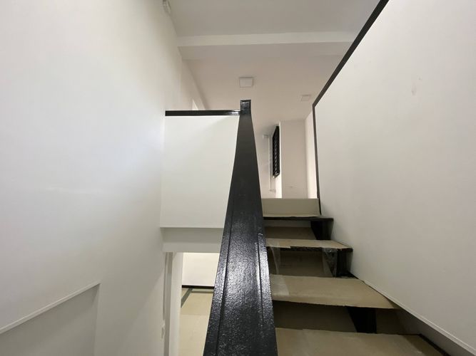 Local en  Arriendo en Tequendama, Cali - Miniatura 15
