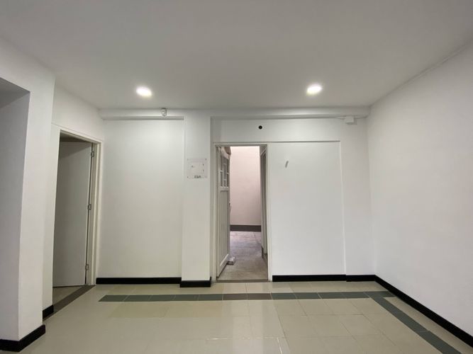 Local en  Arriendo en Tequendama, Cali - Miniatura 16