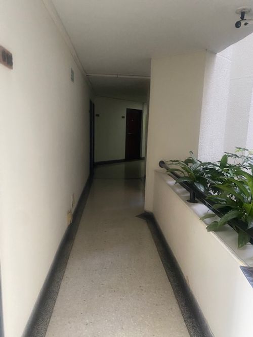 Oficina en  Arriendo en Parque Central Bavaria, Bogotá - Miniatura 2