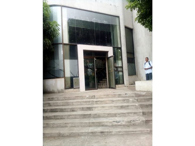 Local en venta en Santa rita, Cali - Imagen 1