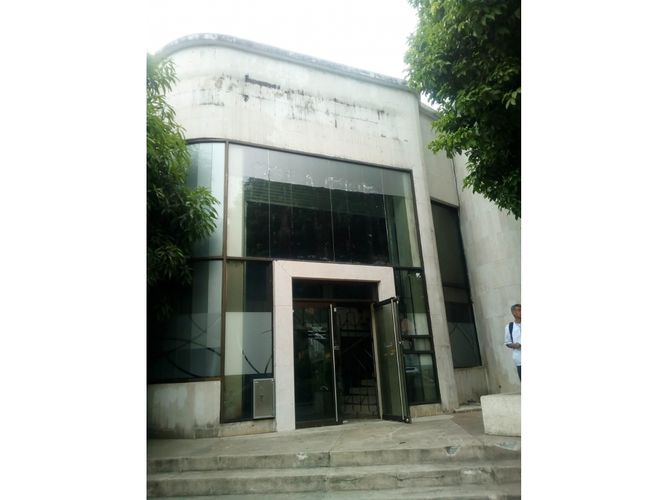 Local en venta en Santa rita, Cali - Miniatura 2