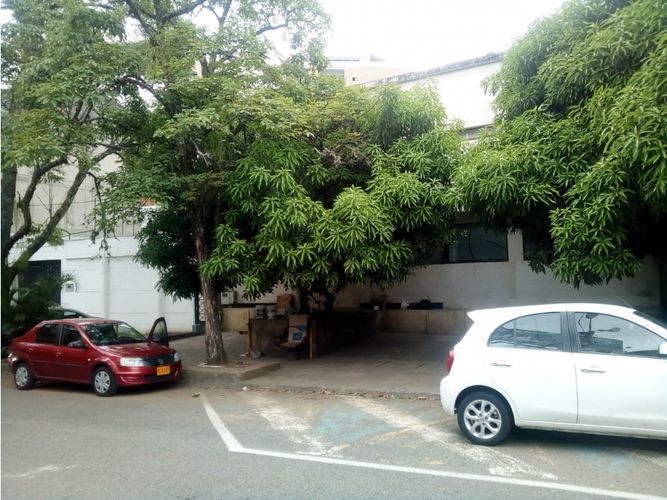 Local en venta en Santa rita, Cali - Miniatura 5