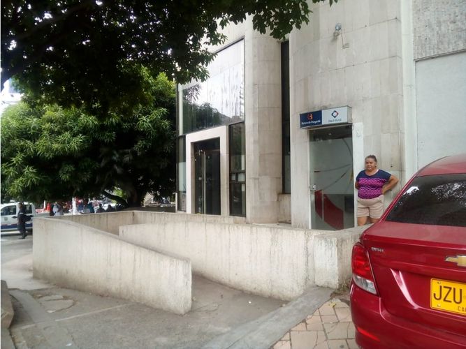 Local en venta en Santa rita, Cali - Miniatura 6