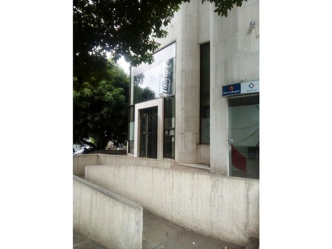 Local en venta en Santa rita, Cali - Miniatura 7