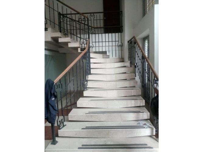 Local en venta en Santa rita, Cali - Miniatura 8