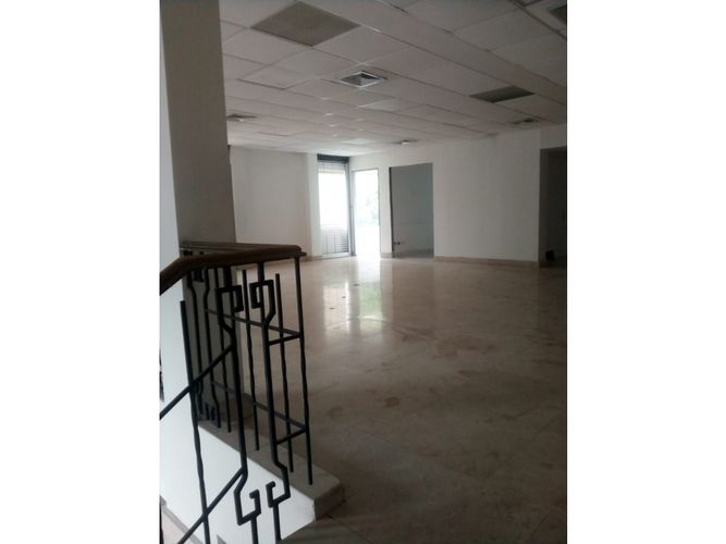 Local en venta en Santa rita, Cali - Miniatura 9