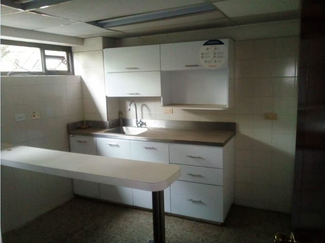 Local en venta en Santa rita, Cali - Miniatura 10