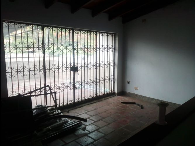 Local en venta en Santa rita, Cali - Miniatura 11