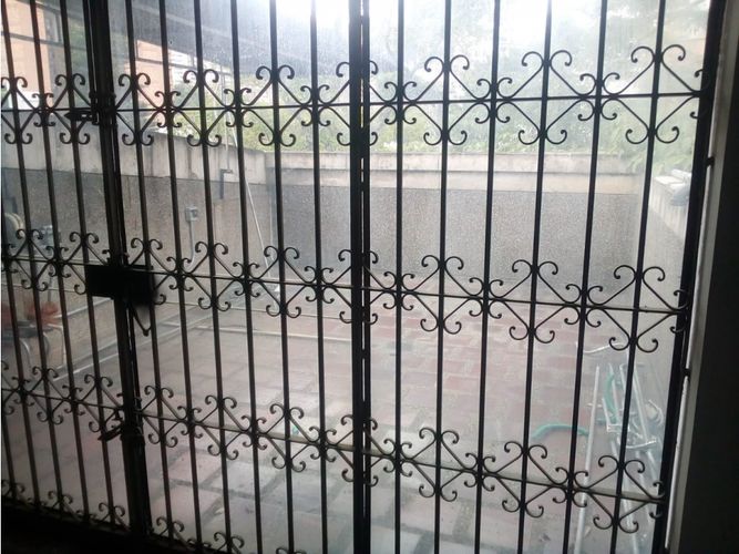 Local en venta en Santa rita, Cali - Miniatura 12