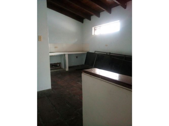 Local en venta en Santa rita, Cali - Miniatura 13