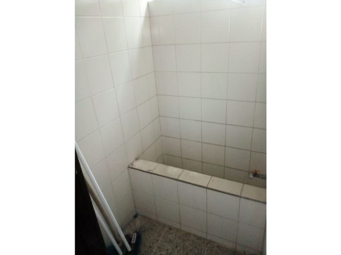 Local en venta en Santa rita, Cali - Miniatura 17
