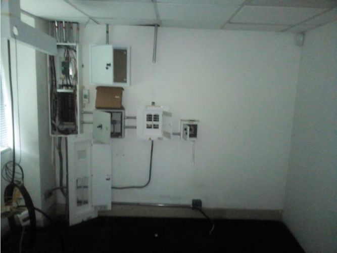 Local en venta en Santa rita, Cali - Miniatura 18