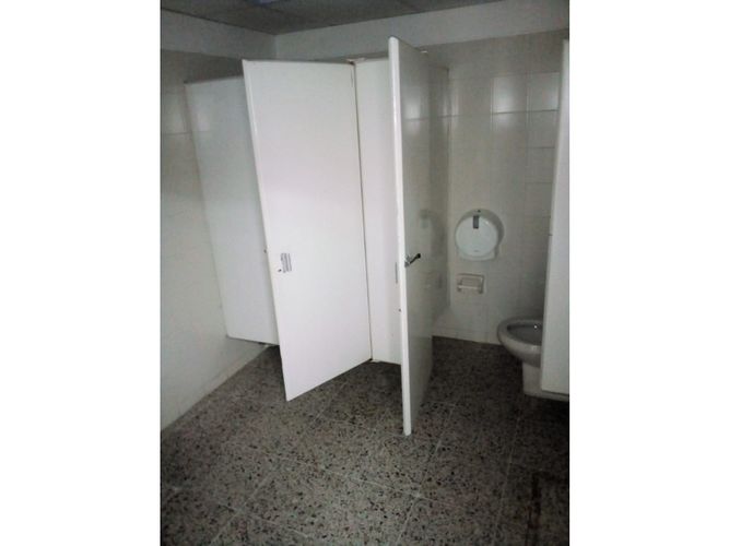 Local en venta en Santa rita, Cali - Miniatura 19