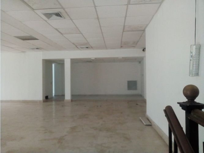 Local en venta en Santa rita, Cali - Miniatura 20