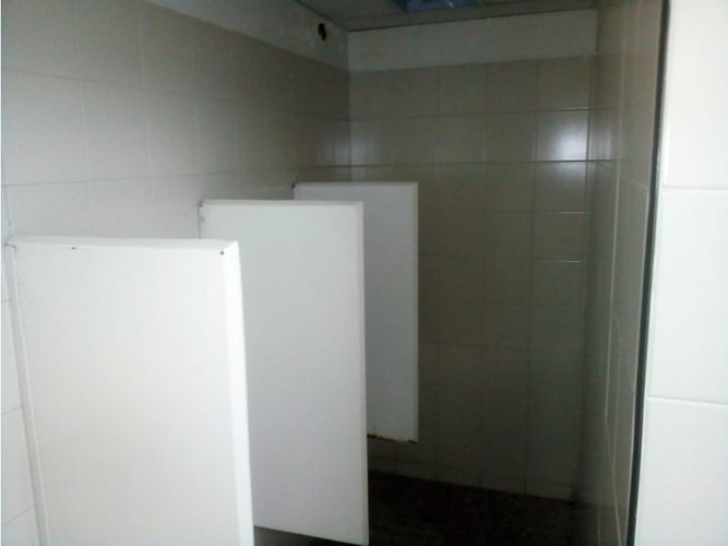 Local en venta en Santa rita, Cali - Miniatura 22