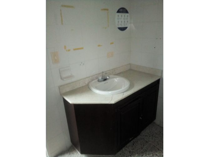 Local en venta en Santa rita, Cali - Miniatura 23