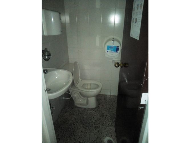 Local en venta en Santa rita, Cali - Miniatura 24