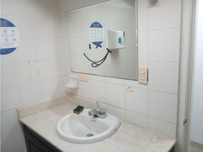 Local en venta en Santa rita, Cali - Miniatura 25