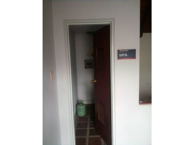 Local en venta en Santa rita, Cali - Miniatura 26