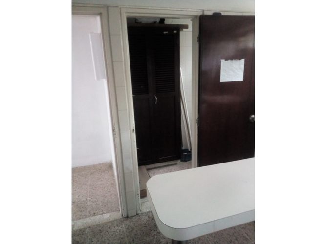 Local en venta en Santa rita, Cali - Miniatura 27