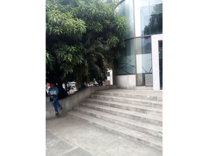 Local en venta en Santa rita, Cali - Miniatura 28