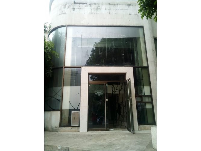 Local en venta en Santa rita, Cali - Miniatura 29