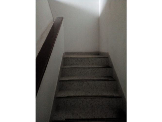 Local en venta en Santa rita, Cali - Miniatura 30