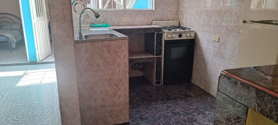 Casa en  Venta en La triana, Flandes - Miniatura 4