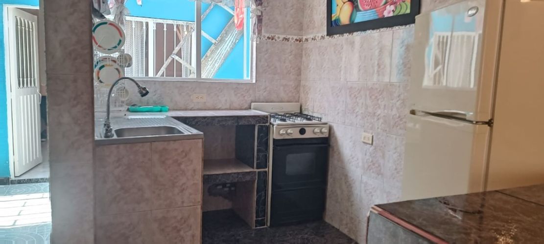 Casa en  Venta en La triana, Flandes - Miniatura 5