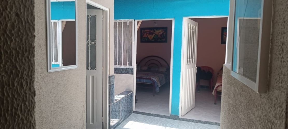 Casa en  Venta en La triana, Flandes - Miniatura 6