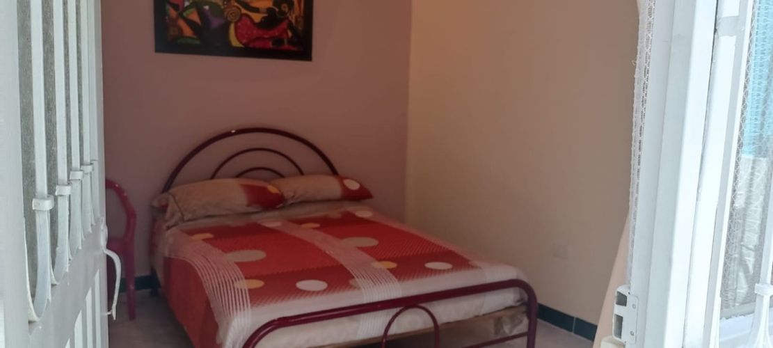 Casa en  Venta en La triana, Flandes - Miniatura 8