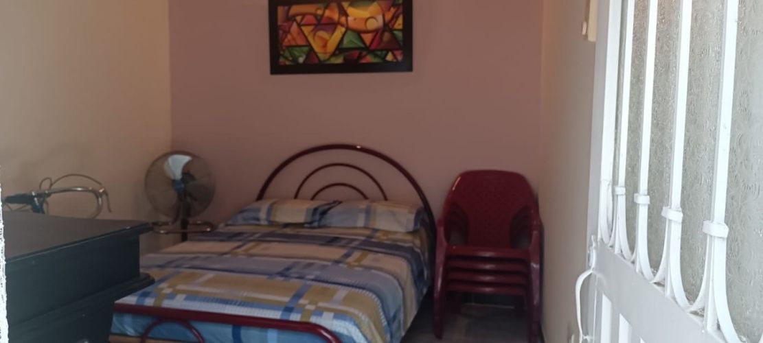 Casa en  Venta en La triana, Flandes - Miniatura 9