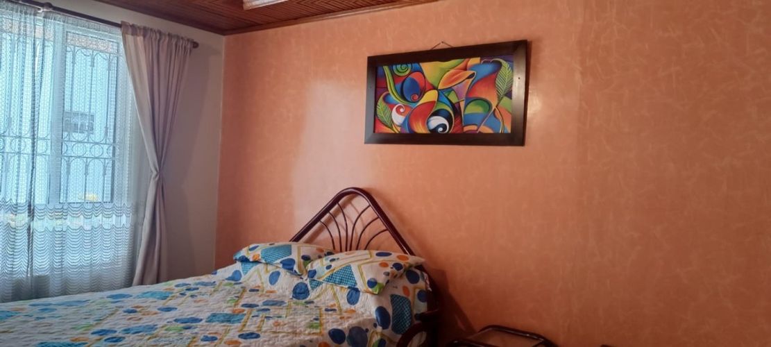 Casa en  Venta en La triana, Flandes - Miniatura 10