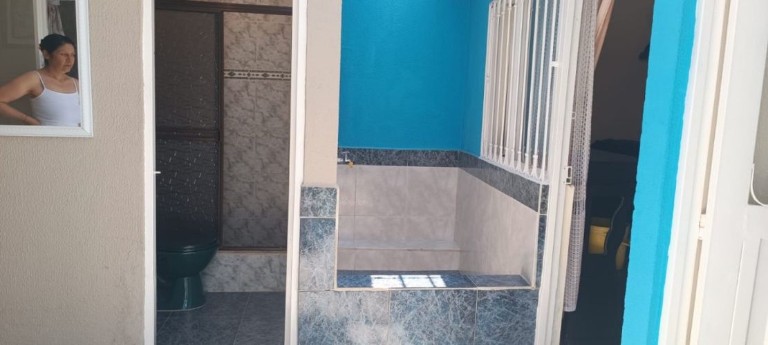 Casa en  Venta en La triana, Flandes - Miniatura 11