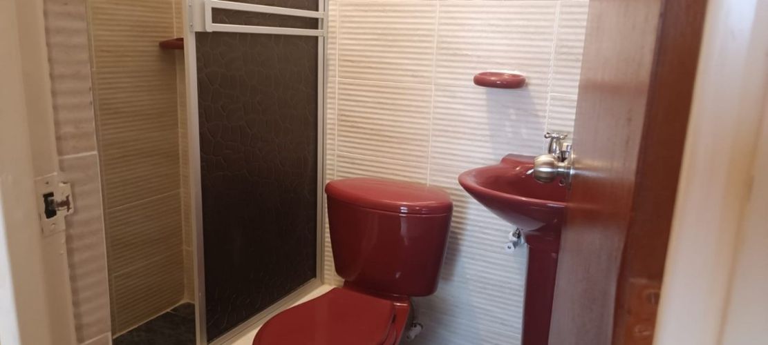 Casa en  Venta en La triana, Flandes - Miniatura 15
