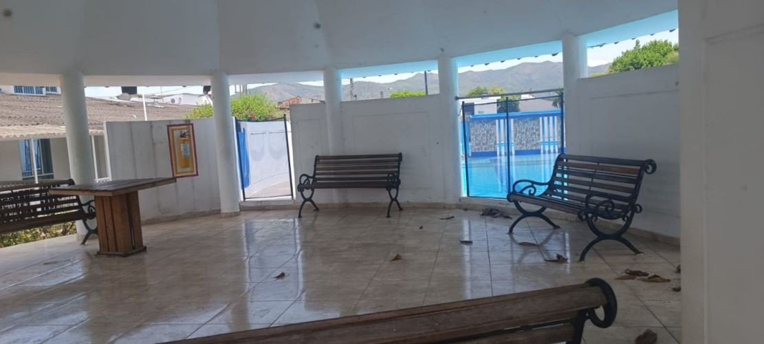 Casa en  Venta en La triana, Flandes - Miniatura 16